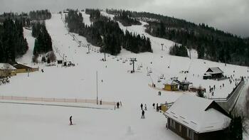 Плай 26 січня 2024 року, 2024-01-26 13:00