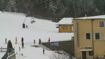 Плай 27 січня 2024 року, 2024-01-27 16:00