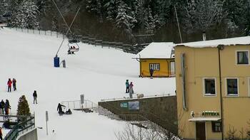 Плай 28 січня 2024 року, 2024-01-28 16:00