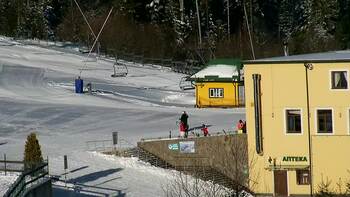 Плай 30 січня 2024 року, 2024-01-30 10:00