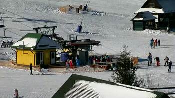 Плай 30 січня 2024 року, 2024-01-30 13:00