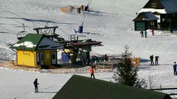 Плай 31 січня 2024 року, 2024-01-31 13:00