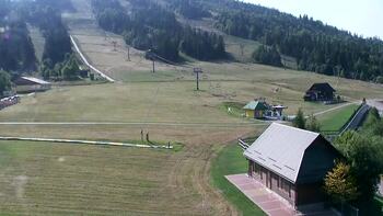 Плай 5 вересня 2024 року, 2024-09-05 16:00