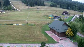Плай 10 вересня 2024 року, 2024-09-10 13:00