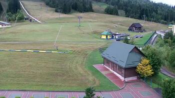 Плай 11 вересня 2024 року, 2024-09-11 13:00