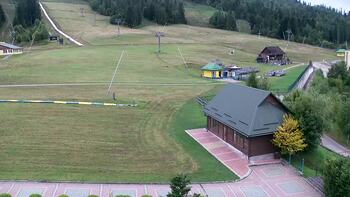 Плай 12 вересня 2024 року, 2024-09-12 10:00