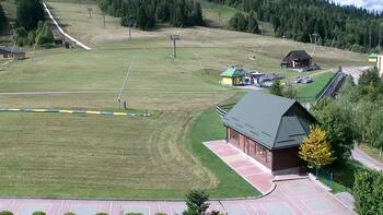 Плай 12 вересня 2024 року, 2024-09-12 13:00