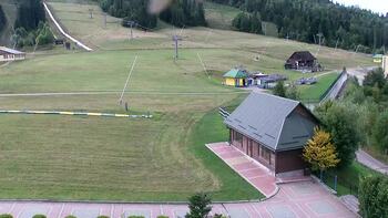 Плай 12 вересня 2024 року, 2024-09-12 16:00