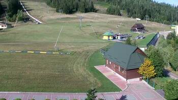 Плай 13 вересня 2024 року, 2024-09-13 10:00