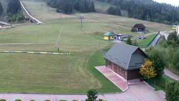 Плай 13 вересня 2024 року, 2024-09-13 16:00