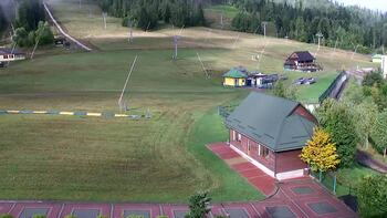 Плай 14 вересня 2024 року, 2024-09-14 10:00