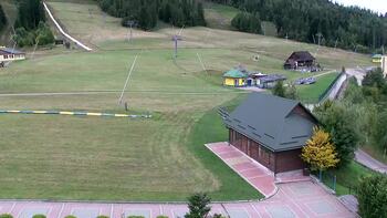 Плай 14 вересня 2024 року, 2024-09-14 13:00