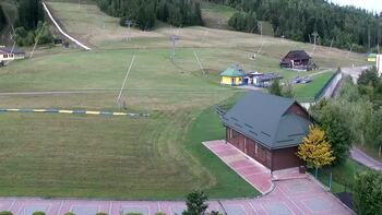 Плай 15 вересня 2024 року, 2024-09-15 10:00