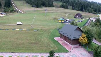 Плай 16 вересня 2024 року, 2024-09-16 16:00