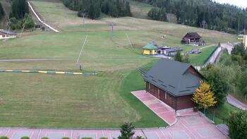 Плай 17 вересня 2024 року, 2024-09-17 10:00