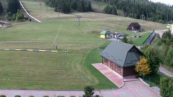 Плай 17 вересня 2024 року, 2024-09-17 13:00