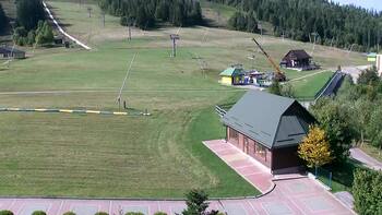 Плай 18 вересня 2024 року, 2024-09-18 13:00