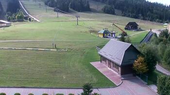 Плай 18 вересня 2024 року, 2024-09-18 16:00
