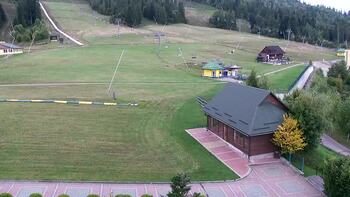 Плай 19 вересня 2024 року, 2024-09-19 10:00