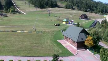 Плай 19 вересня 2024 року, 2024-09-19 13:00