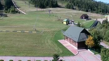 Плай 20 вересня 2024 року, 2024-09-20 13:00