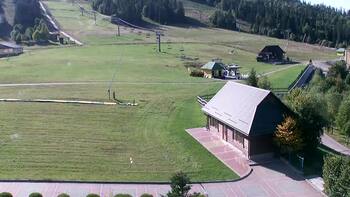 Плай 20 вересня 2024 року, 2024-09-20 16:00