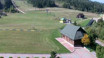 Плай 21 вересня 2024 року, 2024-09-21 13:00