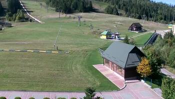 Плай 22 вересня 2024 року, 2024-09-22 13:00