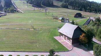 Плай 22 вересня 2024 року, 2024-09-22 16:00