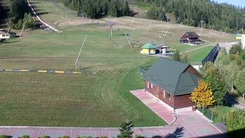 Плай 23 вересня 2024 року, 2024-09-23 10:00