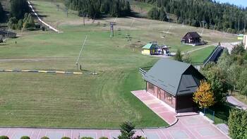 Плай 23 вересня 2024 року, 2024-09-23 13:00