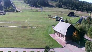 Плай 24 вересня 2024 року, 2024-09-24 16:00