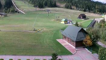 Плай 27 вересня 2024 року, 2024-09-27 13:00