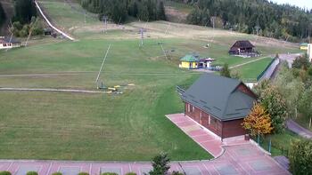 Плай 28 вересня 2024 року, 2024-09-28 10:00
