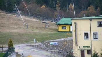 Плай 28 жовтня 2024 року, 2024-10-28 10:00