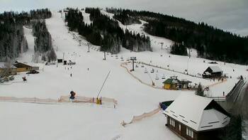 Плай 27 грудня 2024 року, 2024-12-27 10:00