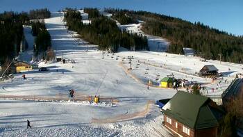 Плай 29 грудня 2024 року, 2024-12-29 10:00