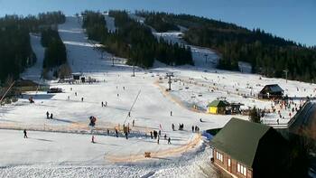 Плай 30 грудня 2024 року, 2024-12-30 13:00