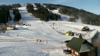 Плай 31 грудня 2024 року, 2024-12-31 10:00
