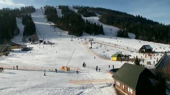 Плай 31 грудня 2024 року, 2024-12-31 13:00