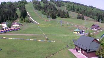 Плай 1 червня 2025 року, 2025-06-01 10:00