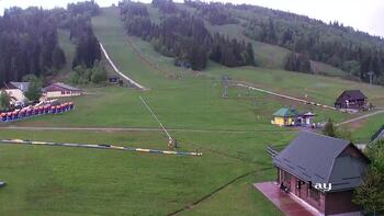 Плай 1 червня 2025 року, 2025-06-01 13:00