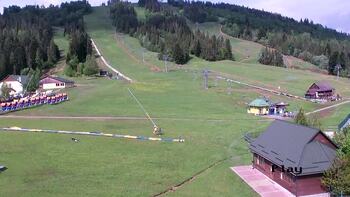 Плай 3 червня 2025 року, 2025-06-03 10:00
