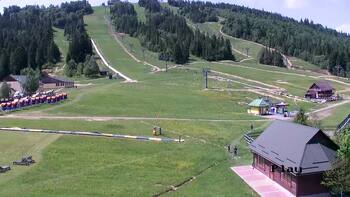 Плай 10 червня 2025 року, 2025-06-10 13:00