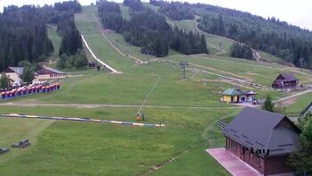 Плай 11 червня 2025 року, 2025-06-11 13:00