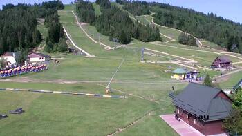 Плай 13 червня 2025 року, 2025-06-13 10:00