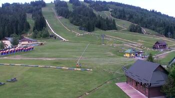 Плай 14 червня 2025 року, 2025-06-14 10:00
