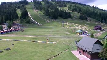 Плай 14 червня 2025 року, 2025-06-14 13:00