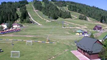 Плай 15 червня 2025 року, 2025-06-15 10:00