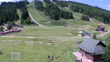 Плай 15 червня 2025 року, 2025-06-15 13:00